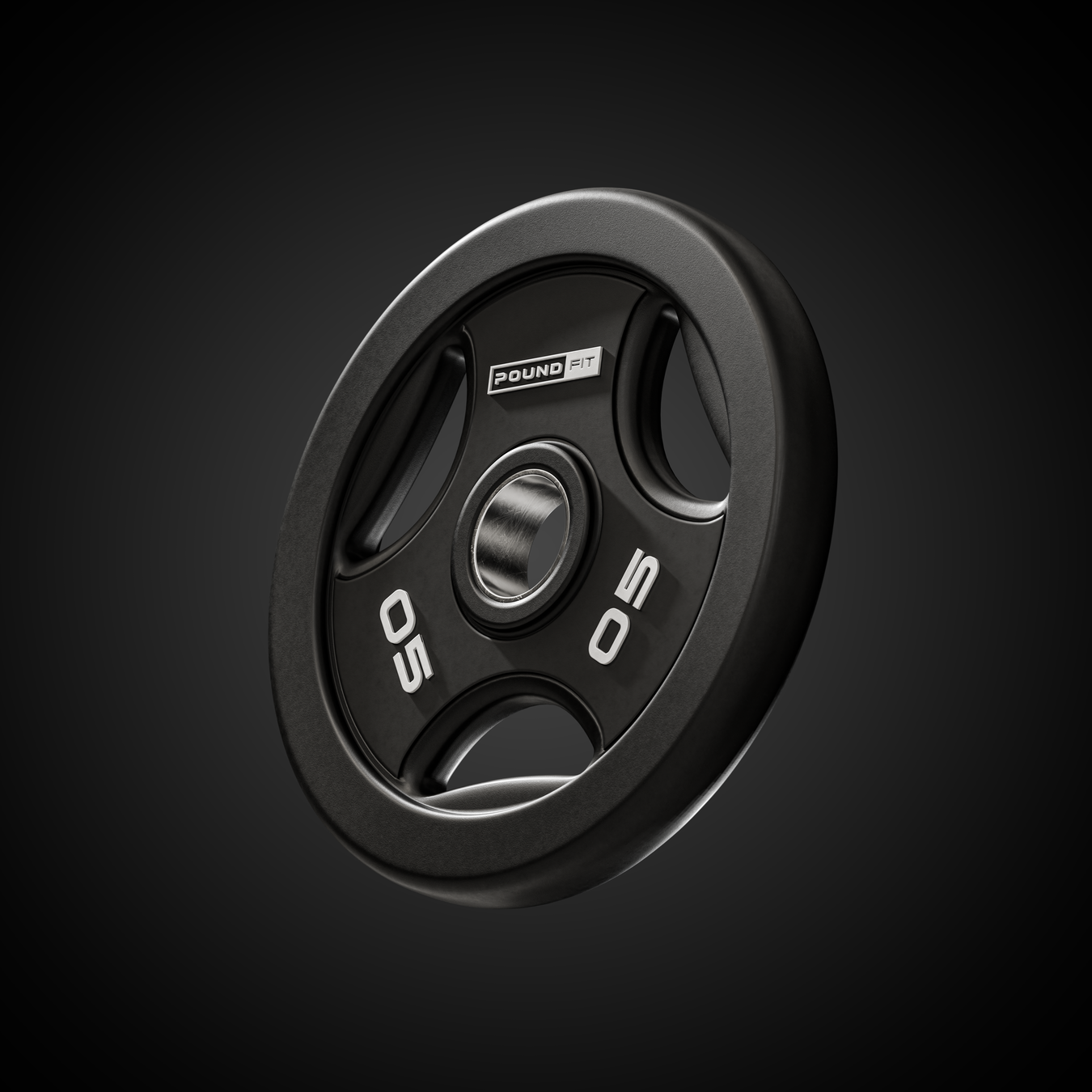 PoundFit_05kg_CF_1_3