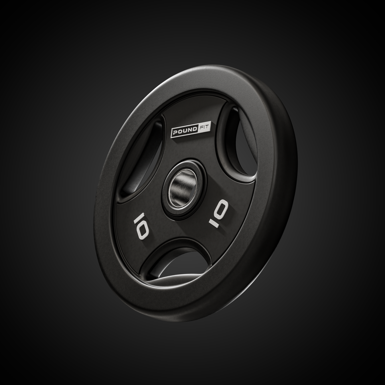 PoundFit_10kg_CF_1_3