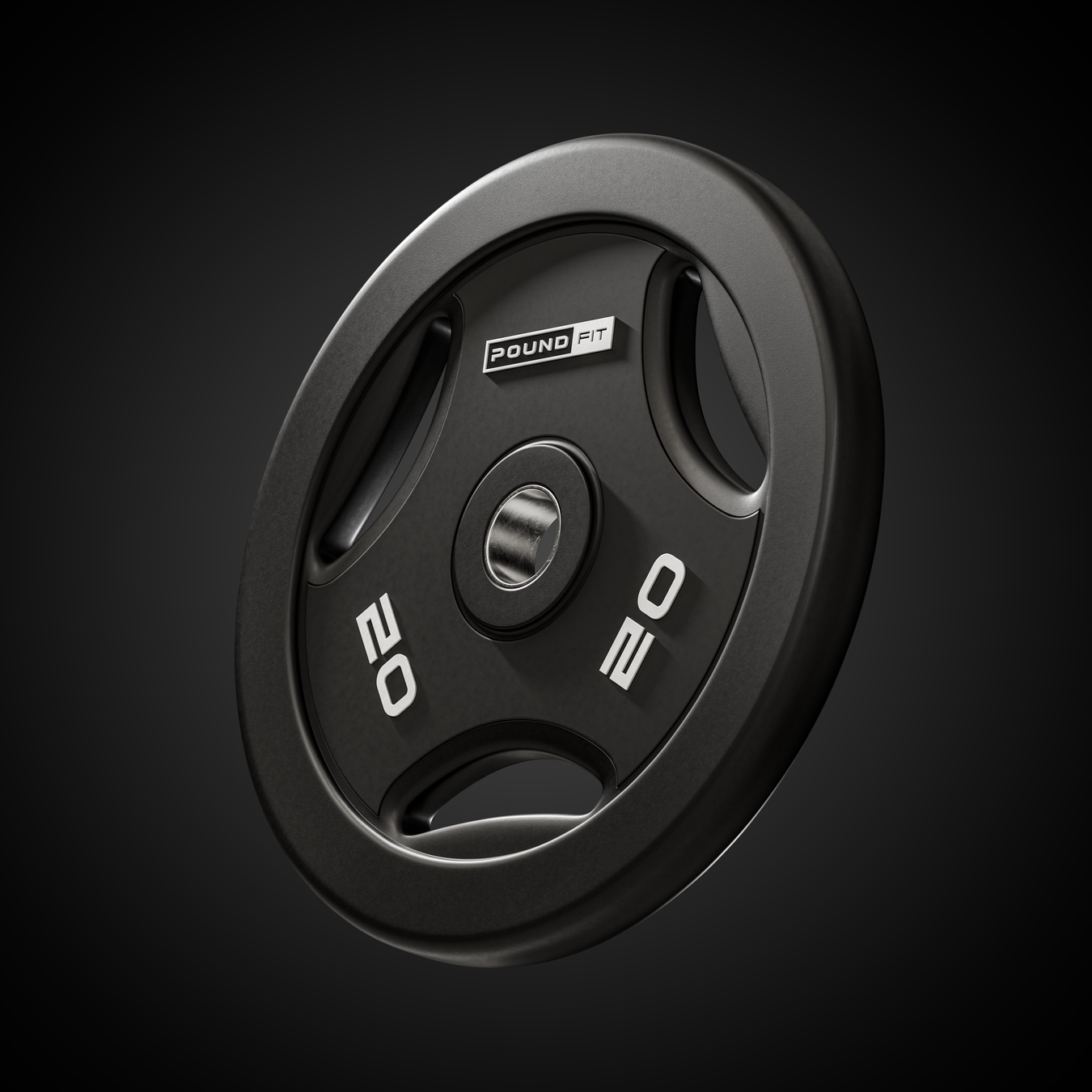 PoundFit_20kg_CF_1_3