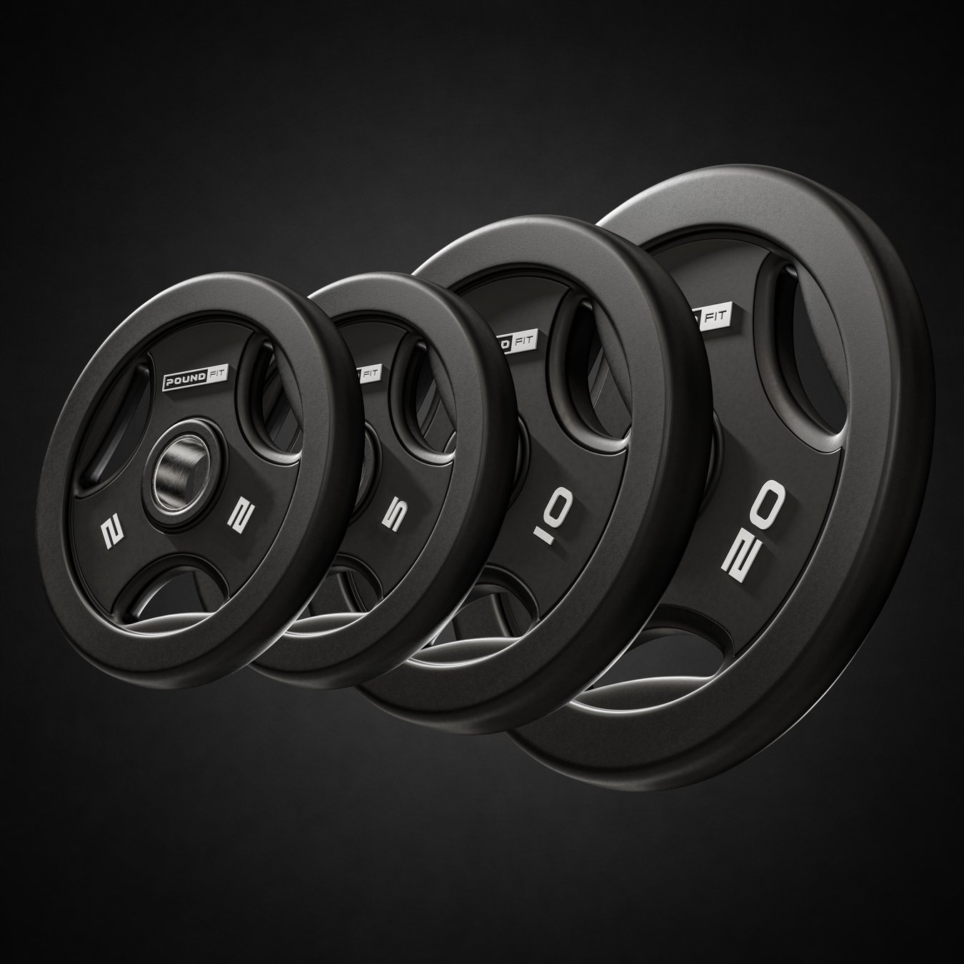 PoundFit_Anilhas 20-10-5-2KG.jpg (1) (1)